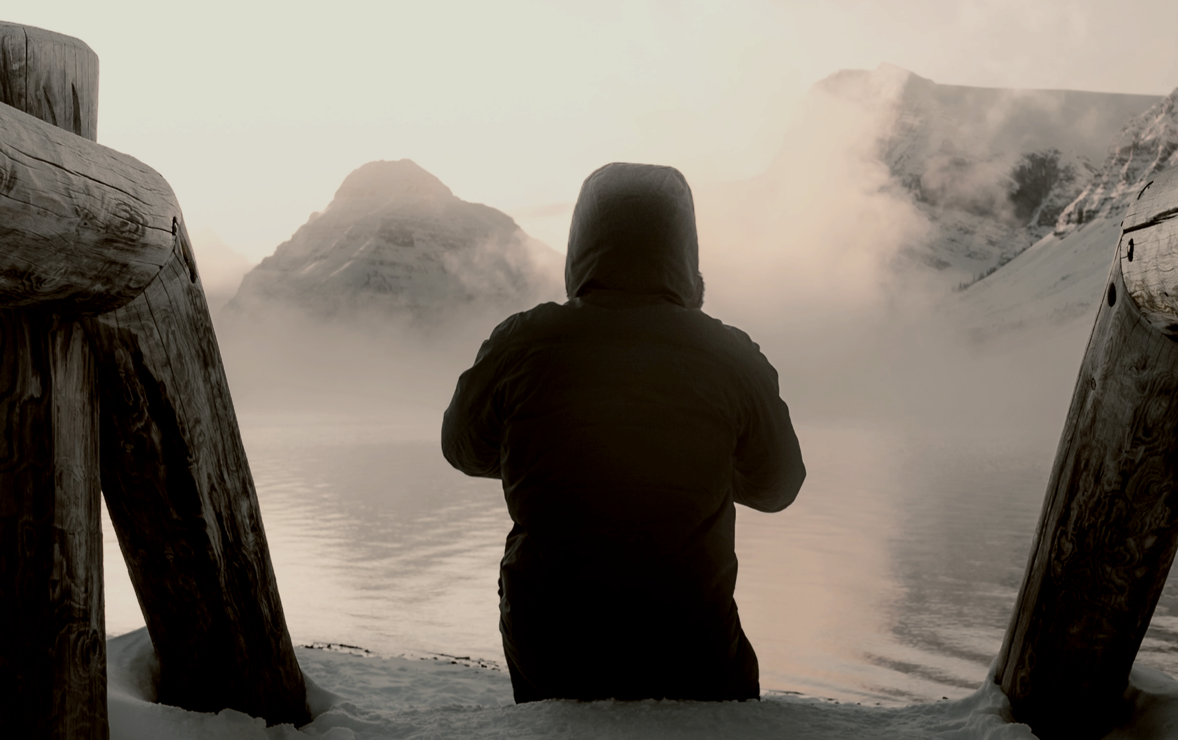 Accompagner les dirigeants isolés dans leurs difficultés