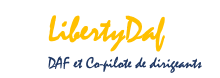 LibertyDaf