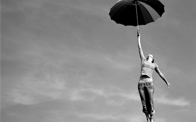 Le coaching individuel, un processus de communication pour libérer son potentiel